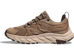 HOKA Anacapa Low GTX 36 HOKA Anacapa Low GTX -Men's Sports Fashion 1122017 DOTN 8 1