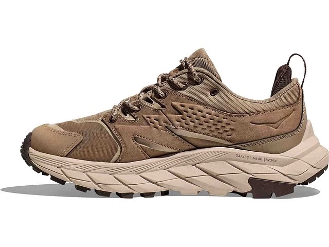 HOKA Anacapa Low GTX 7 HOKA Anacapa Low GTX - Image 5