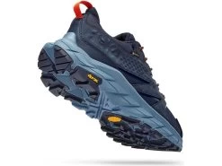 HOKA Anacapa Low GTX 25 HOKA Anacapa Low GTX -Men's Sports Fashion 1122017 OSMS 3 copy