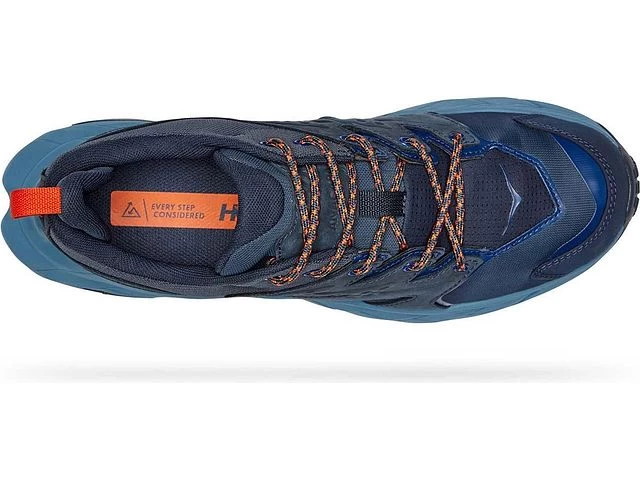 HOKA Anacapa Low GTX 4 HOKA Anacapa Low GTX - Image 2