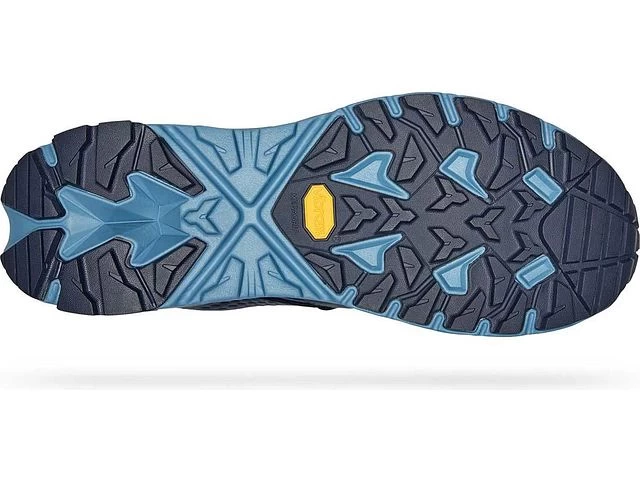 HOKA Anacapa Low GTX 5 HOKA Anacapa Low GTX - Image 3