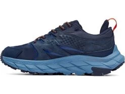 HOKA Anacapa Low GTX