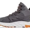 HOKA Anacapa Mid GTX 1 HOKA Anacapa Mid GTX -Men's Sports Fashion 1122018 CHMS 8 copy