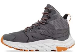 HOKA Anacapa Mid GTX