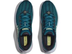 HOKA Solimar -Men's Sports Fashion 1123074 BCBT 2 copy 1