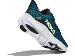 HOKA Solimar -Men's Sports Fashion 1123074 BCBT 4 copy