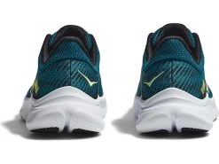 HOKA Solimar -Men's Sports Fashion 1123074 BCBT 5 copy 1