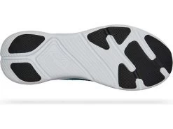 HOKA Solimar -Men's Sports Fashion 1123074 BCBT 6 copy 1