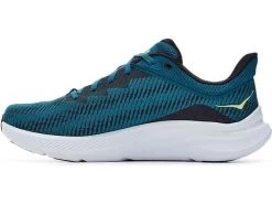 HOKA Solimar -Men's Sports Fashion 1123074 BCBT 8 copy 2
