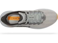 HOKA Solimar -Men's Sports Fashion 1123074 HMCS 5 copy