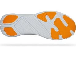 HOKA Solimar -Men's Sports Fashion 1123074 HMCS 6 copy