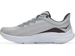 HOKA Solimar -Men's Sports Fashion 1123074 HMCS 8 copy 1