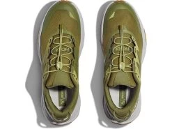 HOKA Transport -Men's Sports Fashion 1123153 AHMS 2 1