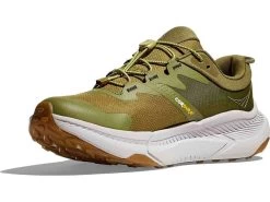 HOKA Transport -Men's Sports Fashion 1123153 AHMS 3 1