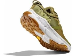 HOKA Transport -Men's Sports Fashion 1123153 AHMS 4 1