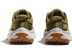 HOKA Transport -Men's Sports Fashion 1123153 AHMS 5 1