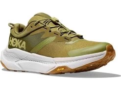 HOKA Transport -Men's Sports Fashion 1123153 AHMS 6