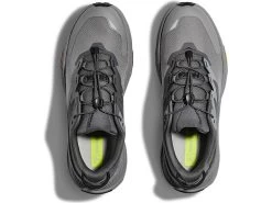 HOKA Transport -Men's Sports Fashion 1123153 CKBC 2 1