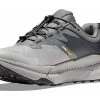 HOKA Transport -Men's Sports Fashion 1123153 CKBC 3