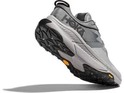 HOKA Transport -Men's Sports Fashion 1123153 CKBC 4 1