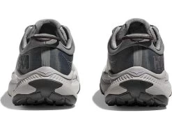HOKA Transport -Men's Sports Fashion 1123153 CKBC 5 1