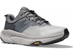 HOKA Transport -Men's Sports Fashion 1123153 CKBC 6 1