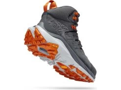 HOKA Kaha 2 Gore-Tex -Men's Sports Fashion 1123155 CHMS 3 copy 1