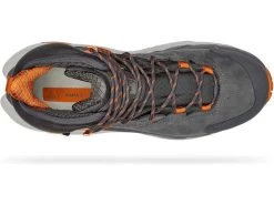 HOKA Kaha 2 Gore-Tex -Men's Sports Fashion 1123155 CHMS 5 copy