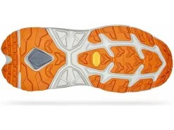 HOKA Kaha 2 Gore-Tex -Men's Sports Fashion 1123155 CHMS 6 copy