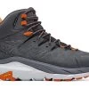 HOKA Kaha 2 Gore-Tex -Men's Sports Fashion 1123155 CHMS 7 copy