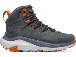 HOKA Kaha 2 Gore-Tex