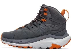 HOKA Kaha 2 Gore-Tex -Men's Sports Fashion 1123155 CHMS 8 copy 1
