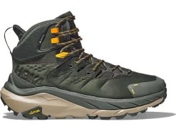 HOKA Kaha 2 Gore-Tex -Men's Sports Fashion 1123155 DBRYL 1 copy