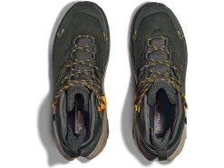HOKA Kaha 2 Gore-Tex -Men's Sports Fashion 1123155 DBRYL 2 copy 1