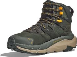 HOKA Kaha 2 Gore-Tex -Men's Sports Fashion 1123155 DBRYL 3 copy 1