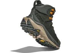 HOKA Kaha 2 Gore-Tex -Men's Sports Fashion 1123155 DBRYL 4 copy 1