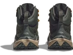 HOKA Kaha 2 Gore-Tex -Men's Sports Fashion 1123155 DBRYL 5 copy 1