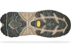 HOKA Kaha 2 Gore-Tex -Men's Sports Fashion 1123155 DBRYL 6 copy 1