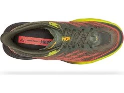 HOKA Speedgoat 5 -Men's Sports Fashion 1123157 TFST 5 copy 1