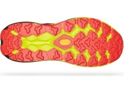 HOKA Speedgoat 5 -Men's Sports Fashion 1123157 TFST 6 copy 1