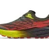 HOKA Speedgoat 5 -Men's Sports Fashion 1123157 TFST 8 copy