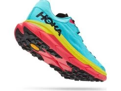 HOKA Tecton X -Men's Sports Fashion 1123161 SBDP 3 copy 1