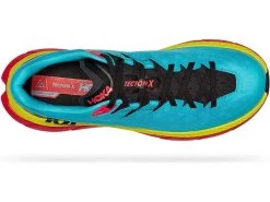 HOKA Tecton X -Men's Sports Fashion 1123161 SBDP 5 copy 1