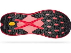 HOKA Tecton X -Men's Sports Fashion 1123161 SBDP 6 copy 2