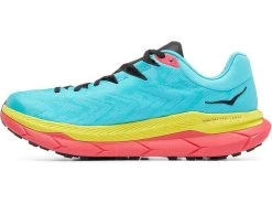 HOKA Tecton X -Men's Sports Fashion 1123161 SBDP 8 copy 1