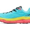HOKA Tecton X -Men's Sports Fashion 1123161 SBDP 8 copy