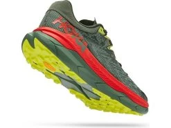 HOKA Tecton X -Men's Sports Fashion 1123161 TFST 3 copy