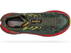 HOKA Tecton X -Men's Sports Fashion 1123161 TFST 5 copy 1