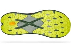 HOKA Tecton X -Men's Sports Fashion 1123161 TFST 6 copy 1