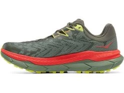 HOKA Tecton X -Men's Sports Fashion 1123161 TFST 8 copy